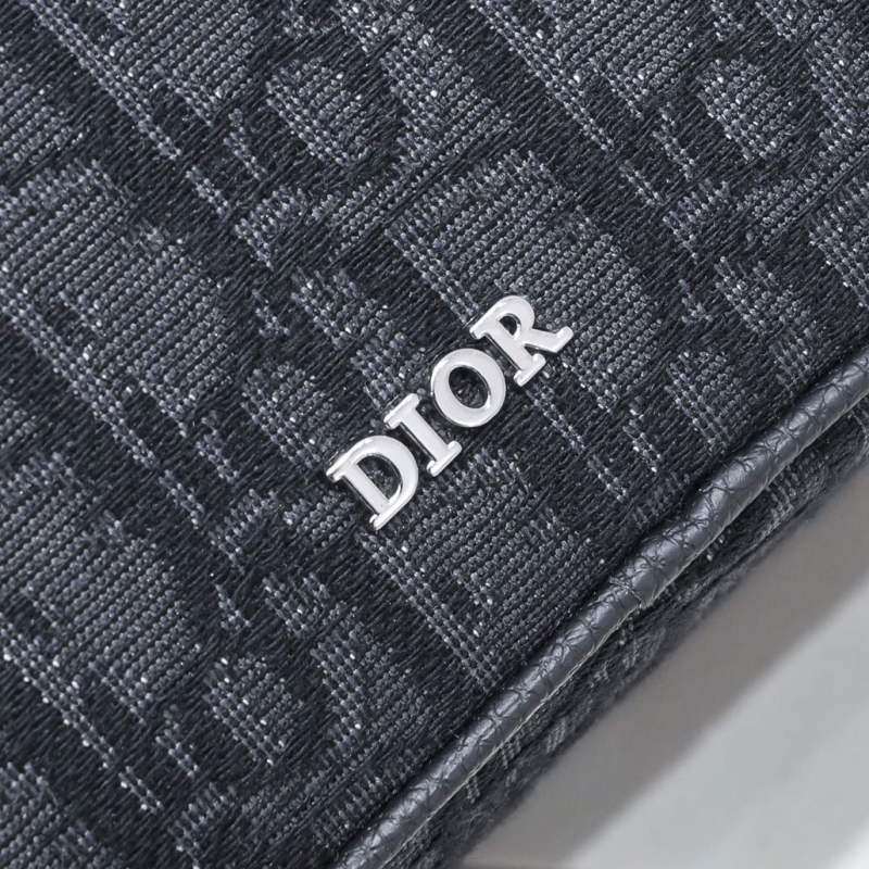 Dior Satchel bags